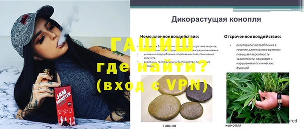 spice Абинск