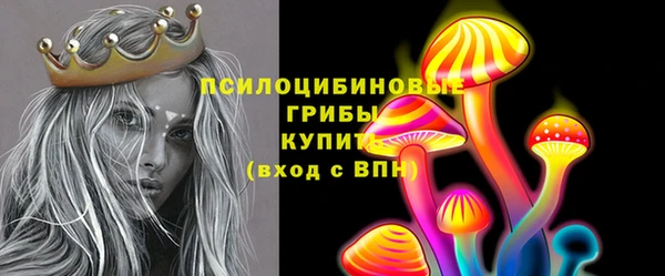 герыч Тутаев