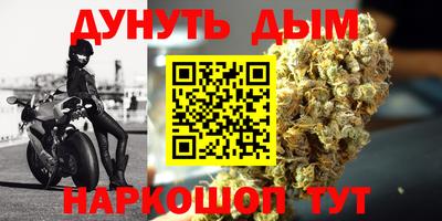МДПВ Ставрополь