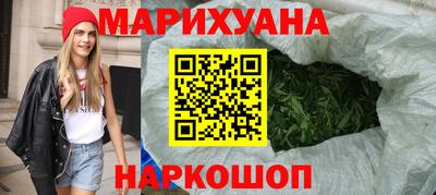 МДПВ Ставрополь