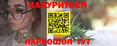 МДПВ Ставрополь