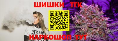 МДПВ Ставрополь